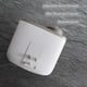 thumbnail image 5 of Recarga para Difusor Westin Té Blanco 12,5 ml – Hasta 300 h, 5 of 8