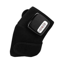 Bodyhealth - Masajeador Con Calor Infrarrojo Articular Recargable Kse Pro