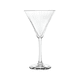thumbnail image 1 of Set 4 Copas Martini Panello 280 Ml-Libbey Color Agua, 1 of 6