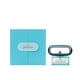 thumbnail image 1 of Perfume YUNAA BEAUTY ARABIYAT PRESTIGE MOUDA 100mL EDP, 1 of 3