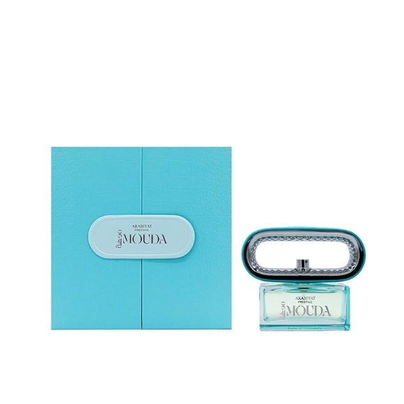 Perfume YUNAA BEAUTY ARABIYAT PRESTIGE MOUDA 100mL EDP