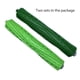thumbnail image 5 of Accesorios y repuestos de reemplazo para aspiradoras iRobot Roomba Combo 10 Max J9 J7+, 5 of 7