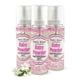 thumbnail image 1 of Tom's River Bruma Corporal y para el Cabello Baby Powder, 3-Pack, 60 ml, 1 of 5