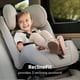 thumbnail image 3 of Silla de auto convertible Maxi-Cosi Pria 3 en 1 para bebé y niño pequeño, 2-45 kg, 3 of 8