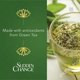 thumbnail image 4 of Mascarilla facial Sudden Change de té verde 100 ml, 4 of 7