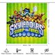 thumbnail image 2 of Set de Cortina de Baño y Alfombras Skylanders Swap Force 4 Piezas, 2 of 6