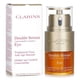 thumbnail image 1 of Clarins Double Serum Eye 18 ml, 1 of 2