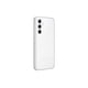 thumbnail image 2 of Funda Clear Gadget Case para Galaxy A54 5G Transparente, 2 of 3