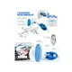 thumbnail image 4 of Plancha a Vapor Vertical Conair  GS23, 4 of 5