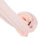 thumbnail image 4 of Kit de slime FYJIEKRIGOK de 12 piezas, suave, no pegajoso, DIY, 4 of 9
