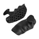 thumbnail image 3 of Guantes De Gimnasio De Entrenamiento Gimnasia Flexible Para El Culturismo Deportivo Gimnasia, 3 of 5