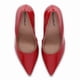 thumbnail image 2 of Zapato Mujer Rojo/Charol Silvana 41 Piccadilly, 2 of 4