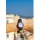 thumbnail image 2 of Reloj K5856/6 Calypso Blanco Mujer DIGITANA, 2 of 3