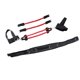 thumbnail image 3 of Entrenador De Salto Vertical Bandas De Resistencia De Salto Tipo De Fitness De Salto F, 3 of 5