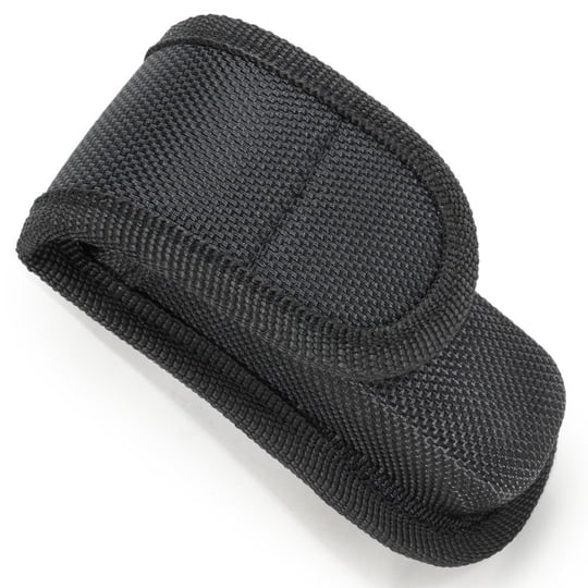 Funda Para Cuchillos Soskakiist 8 cm