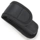 thumbnail image 1 of Funda para cuchillos Soskakiist 8 cm, 1 of 1