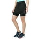 thumbnail image 1 of Falda Wilson Con Calza Negra Tenis Padel, 1 of 3