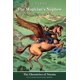 thumbnail image 1 of Libro HarperCollins La Sobrina del Mago Edición de Coleccionista, 1 of 1