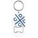 thumbnail image 1 of LLAVERO ABRIDOR GRANDE UNIVERSIDAD CATOLICA, 1 of 3