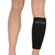 thumbnail image 3 of Pantorrillera Spalding Neopreno, 3 of 3