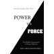 thumbnail image 1 of Libro Power vs. Force: Los determinantes ocultos, 1 of 1