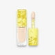 thumbnail image 1 of Mini Revealer Super Creamy + Brightening Concealer and Daytime Eye Cream - Tone 1.5 C - light with pink undertones, 1 of 3
