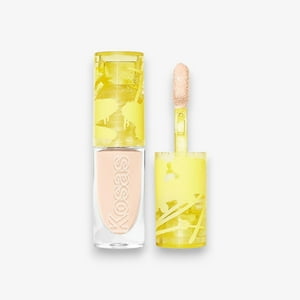 Kosas - Mini Revealer Super Creamy + Brightening Concealer And Daytime Eye Cream - Tone 1.5 C - Light With Pink Undertones
