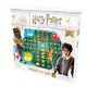 thumbnail image 5 of Juego de mesa Pressman Harry Potter Triwizard Maze 2ª Edición, 5 of 5