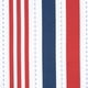 thumbnail image 3 of Mantel DII 100% poliéster impermeable 60 x 120 cm 4 de julio, 3 of 7