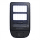 thumbnail image 1 of Luminaria Solar BRISA Led 100W MEGABRIGHT LF, 1 of 4