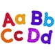 thumbnail image 3 of Recursos de aprendizaje de letras mayúsculas y minúsculas magnéticas, 3 of 6