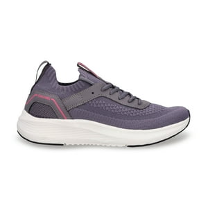 Zapatillas Deportivas Spalding Kiona Mujer