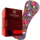 thumbnail image 1 of Compresa sanitaria GladRags Night Pad surtida, 1 of 5