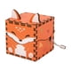 thumbnail image 5 of Caja De Música De Madera Coleccionable, Cajas Musicales Para Cumpleaños, Festivales, Niños Y Niñas, Estilo F, 5 of 5