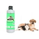 thumbnail image 2 of Shampoo Para Perros Y Mascotas 250 Ml  Extractos Naturales Repelente, 2 of 2