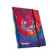 thumbnail image 1 of Álbum de exhibición Gamegenic 18 bolsillos Strixhaven (Magic: The Gathering), 1 of 6