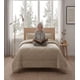 thumbnail image 2 of Cubrecamas Chiporro Ultra Suave con Funda 2 Plazas, 2 of 5