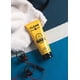 thumbnail image 4 of Limpiador Bee Bald CLEAN Daily para rostro y cabeza, 120 ml (paquete de 2), 4 of 9