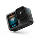thumbnail image 3 of Cámara Deportiva GoPro HERO 13 Black, 3 of 5