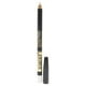 thumbnail image 2 of Lápiz Automático Max Factor Kohl Kajal Liner Blanco 0.3ml Mujer, 2 of 3