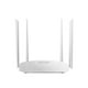 thumbnail image 2 of Router 4G 4G LTE N 300MBPS High Gang 4 Antenas 5dBi / BL-CPE450EU LB-Link, 2 of 3