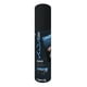 thumbnail image 3 of Alfombrilla De Ratón Logitech 943-000456 G840, 3 of 3