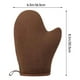 thumbnail image 2 of Guante Aplicador De Autobronceador, No Más Manos Manchadas., 2 of 5