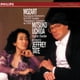 thumbnail image 1 of CD PHILIPS Conciertos para piano de Mozart 26 y 27, 1 of 1
