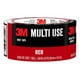 thumbnail image 1 of CINTA DUCT TAPE 3M ROJA 48MMX18M, 1 of 5