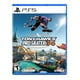 thumbnail image 1 of Videojuego Xbox Tony Hawk's Pro Skater 3+4 PS5, 1 of 7
