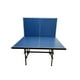thumbnail image 2 of Mesa de Ping Pong Pro, 2 of 2