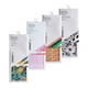 thumbnail image 2 of Papel Deluxe Paper Multicolor Cricut, 2 of 2