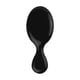 thumbnail image 2 of Cepillo Desenredante Wet Brush Mini Negro IntelliFlex, 2 of 3