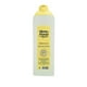 thumbnail image 1 of Agua de colonia Perfume Heno de Pravia 750 ml, 1 of 2